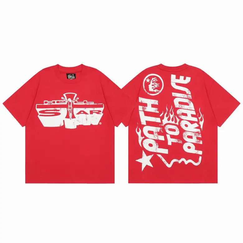 Hellstar S-XL 4ltH311